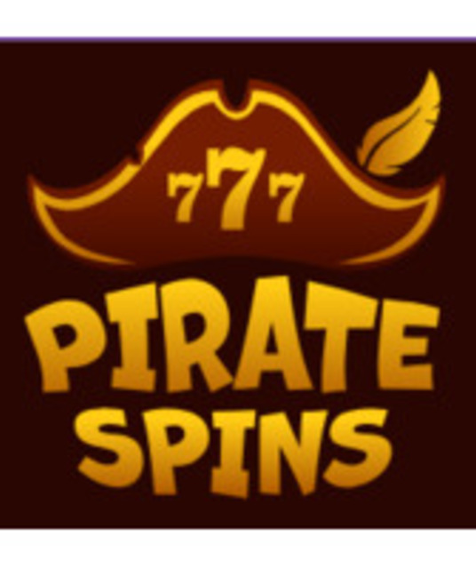 avatar Pirate Spins Italia