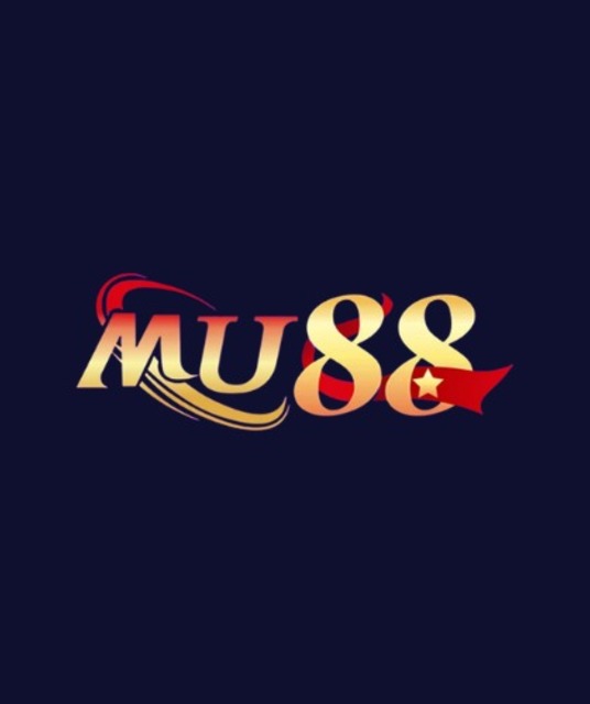 avatar MU88