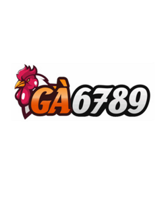 avatar Nhà cái Ga6789