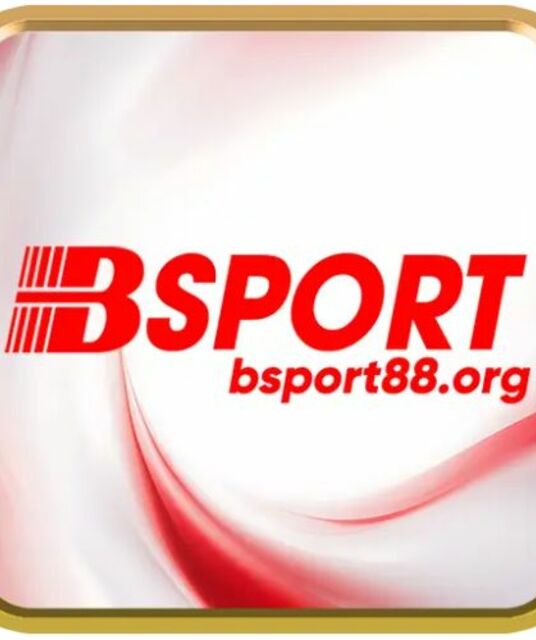 avatar BSPORT