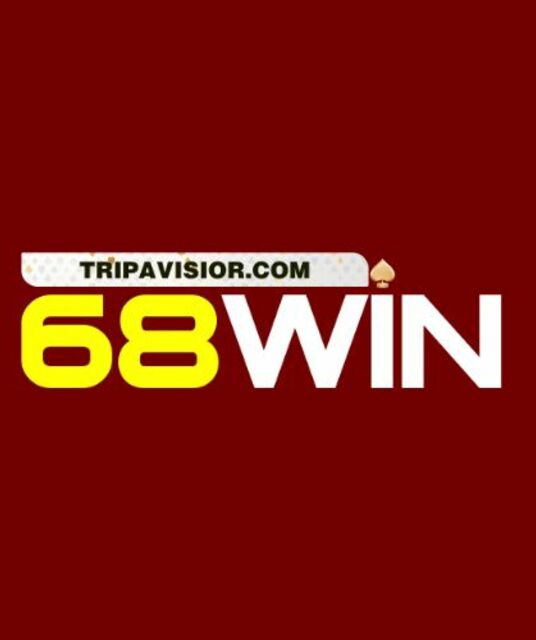 avatar 68win Nhà cái