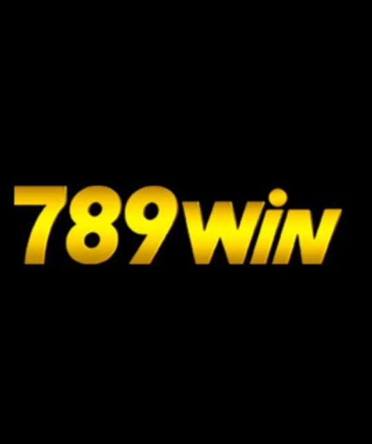 avatar 789Win - San Choi Truc Tuyen Ca Cuoc Cuon Hut Nhat 2025