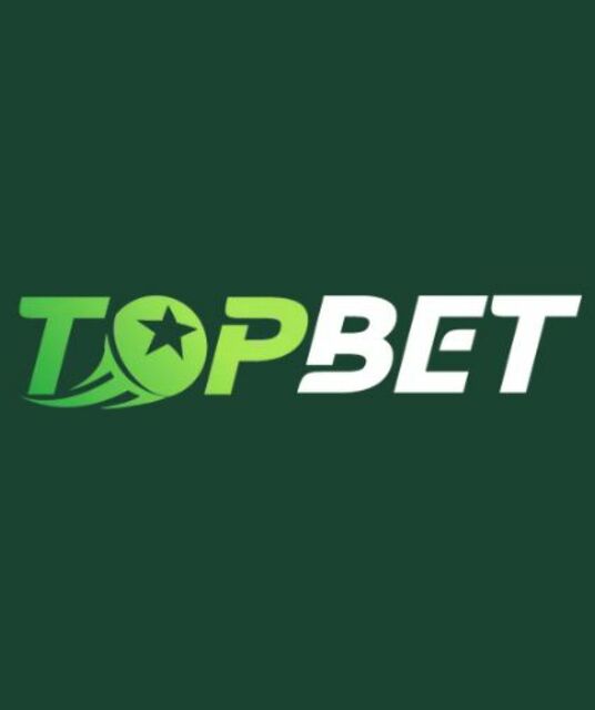 avatar topbetgmbh