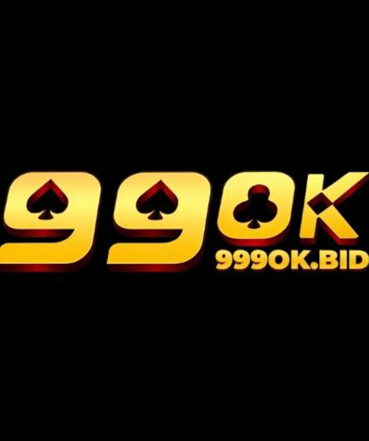 avatar 999ok bid