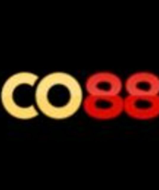 avatar CO88