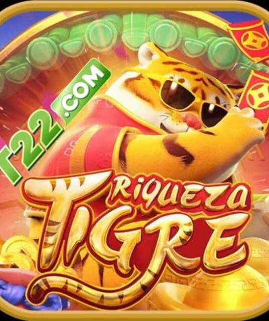 avatar T22 Apostas online com bônus e saques rápidos