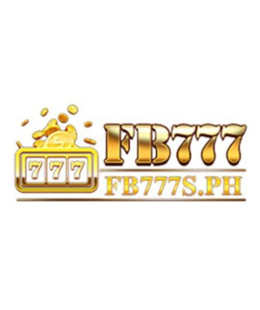 avatar FB 777