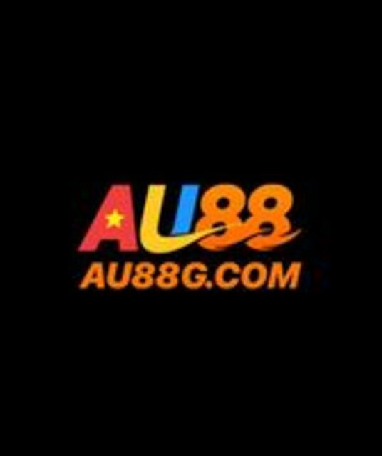 avatar au88gcom