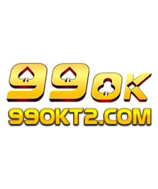 avatar 99okt2com