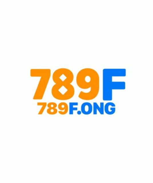 avatar 789f