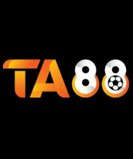 avatar nhacaita88grcom