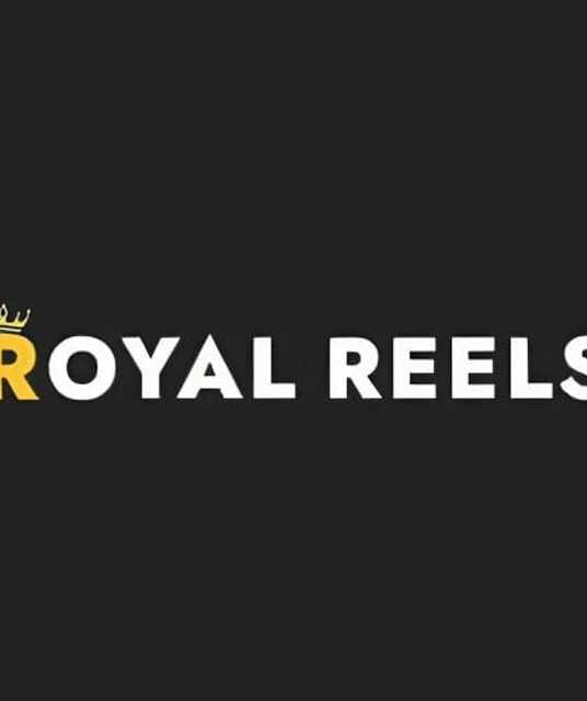 avatar Royal Reels