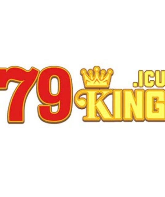 avatar 79kingicu1