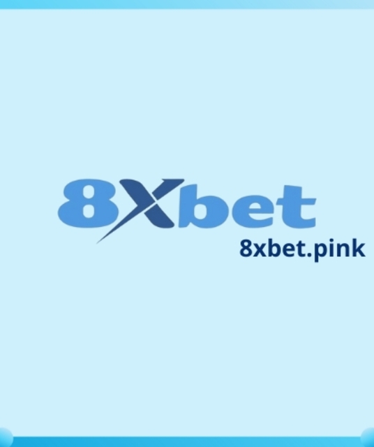 avatar 8xbet