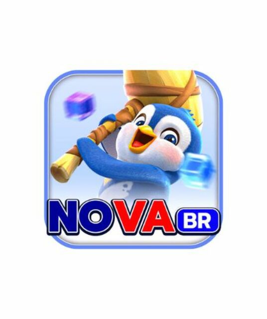 avatar novabr