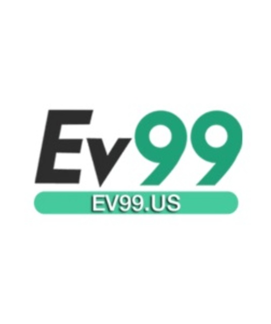 avatar EV99