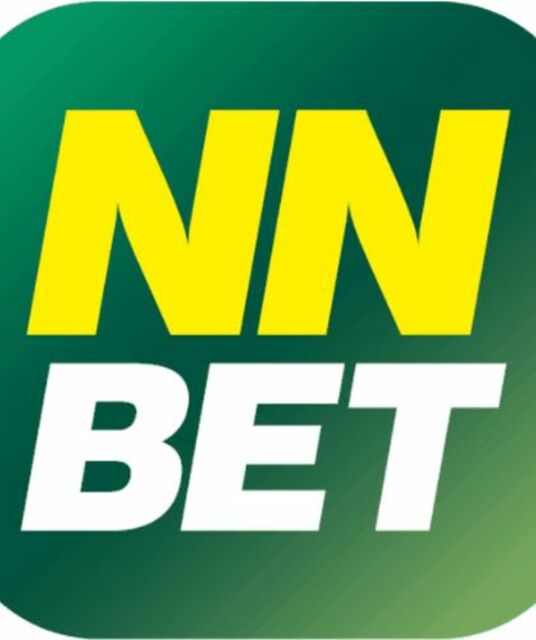 avatar NNBET