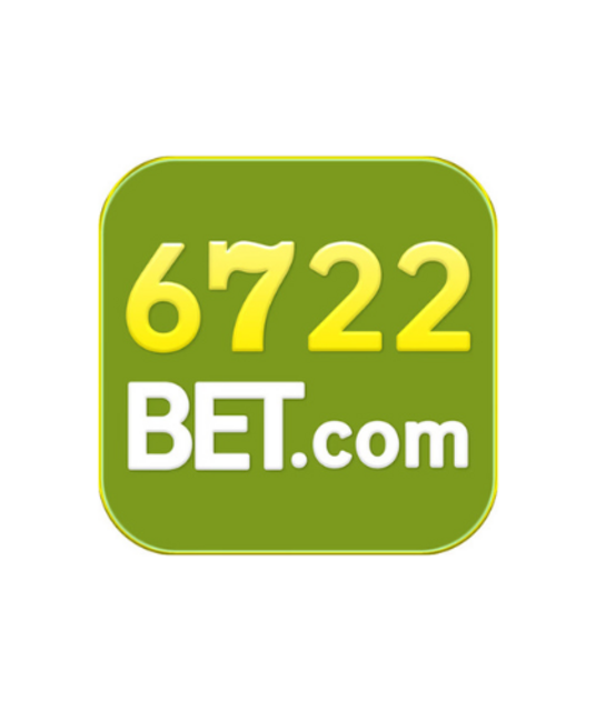 avatar 6722bet