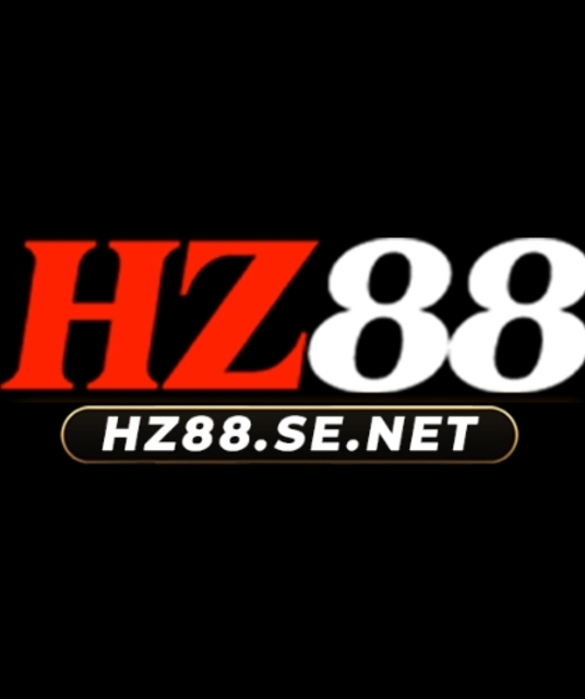 avatar Nhà cái HZ88