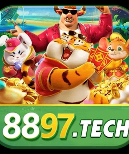 avatar 8897 tech