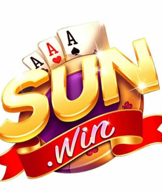 avatar conggame sunwin