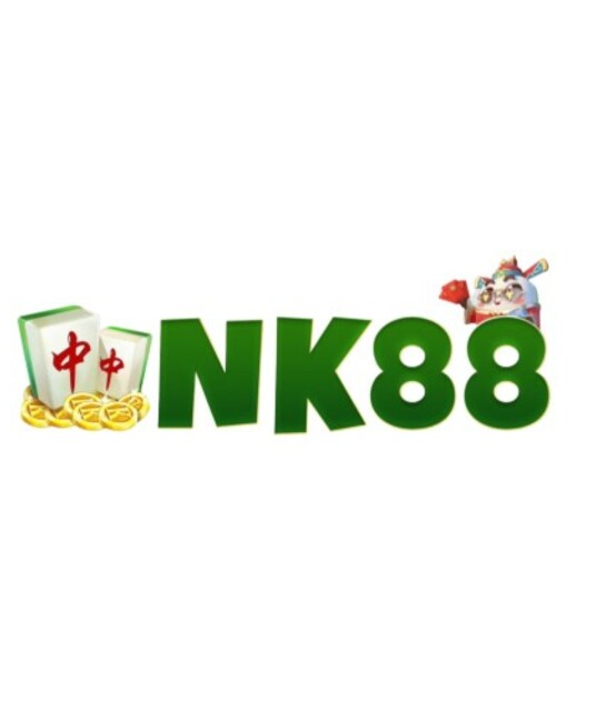 avatar NK 88