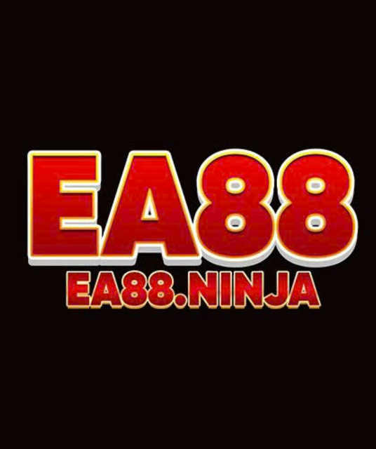 avatar EA88
