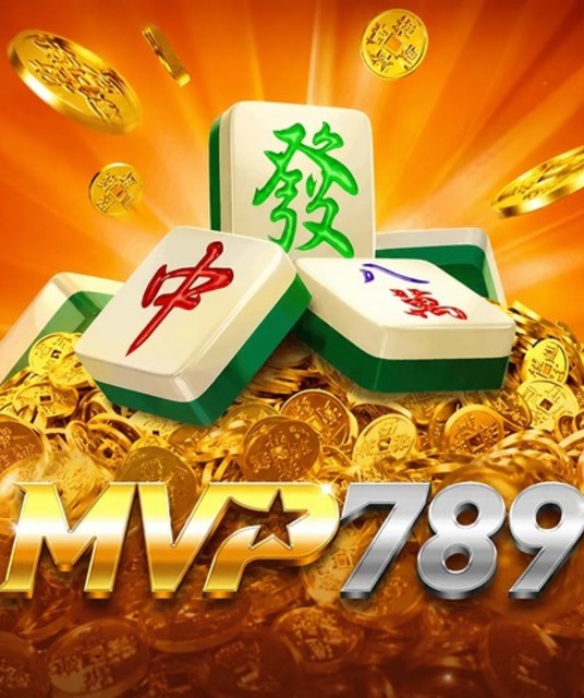avatar mvp789