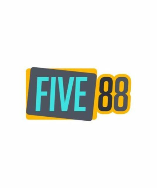 avatar Nhà cái FIVE88