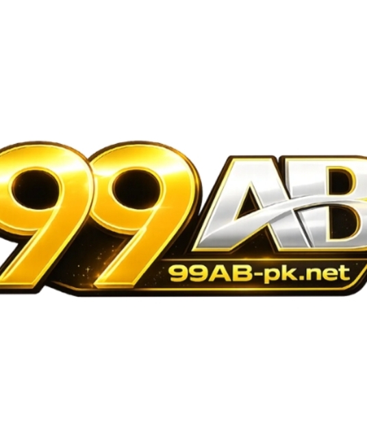 avatar 99AB