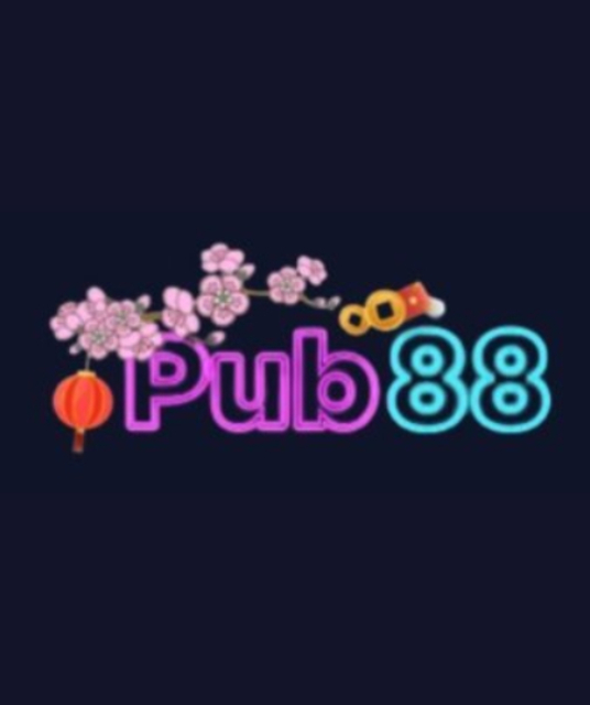 avatar PUB88
