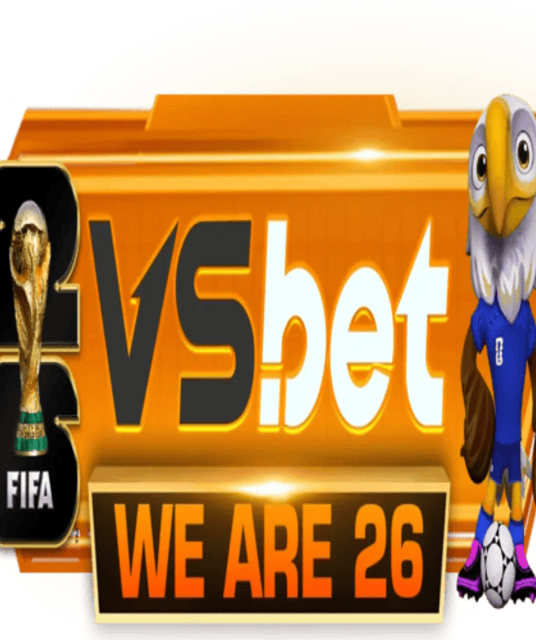 avatar VSBET itcom