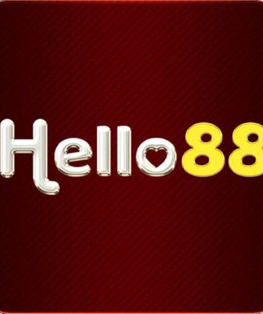 avatar Hello88