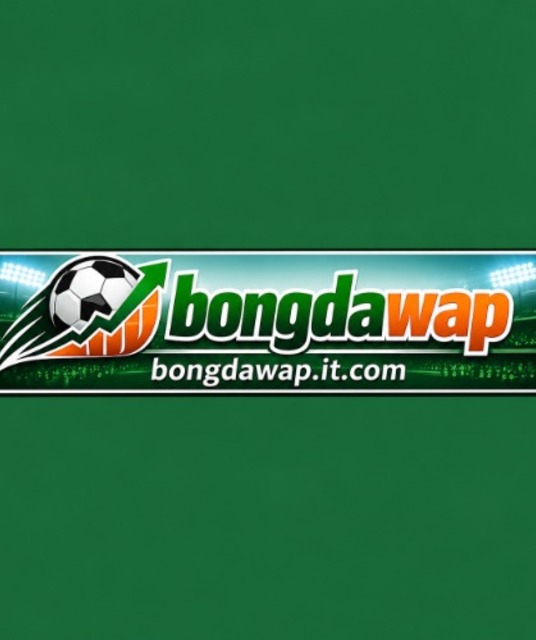 avatar BONGDAWAP