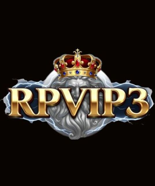 avatar RPVIP3 Slot Online Jackpot Besar Situs Slot Gacor Indonesia
