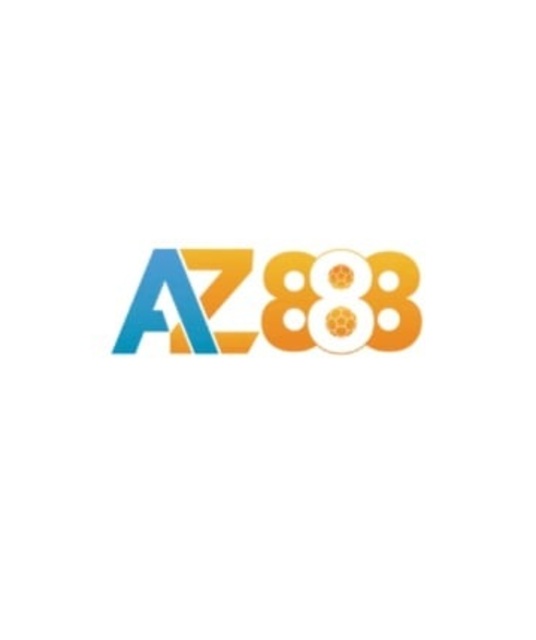 avatar AZ 888
