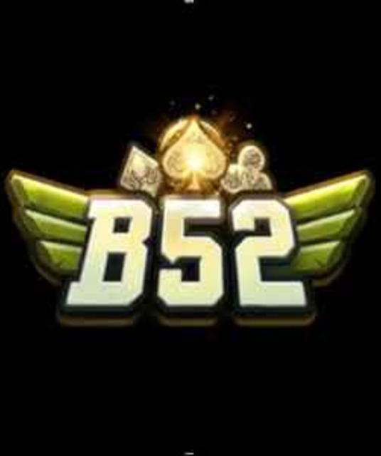 avatar B52