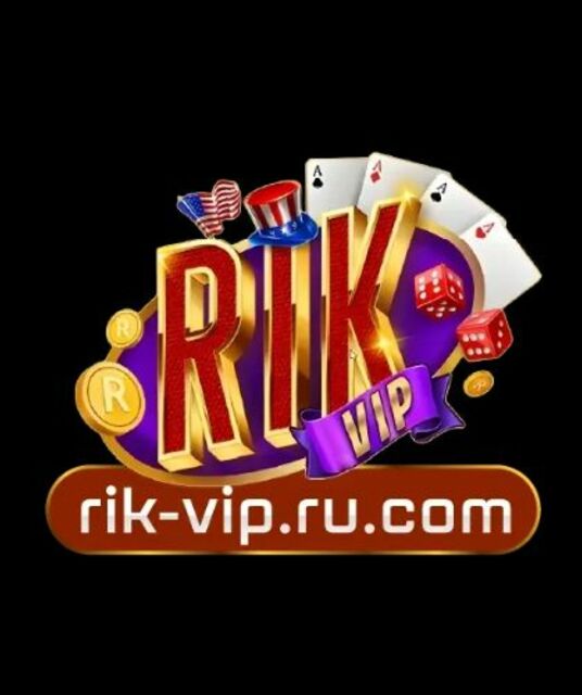 avatar Rikvip