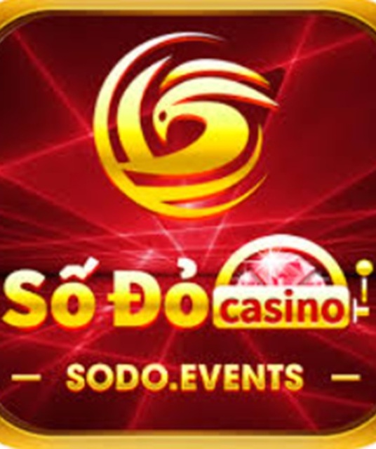 avatar SODO66 ⭐️ SODO - Trang Chủ Chính Thức SODO66.COM
