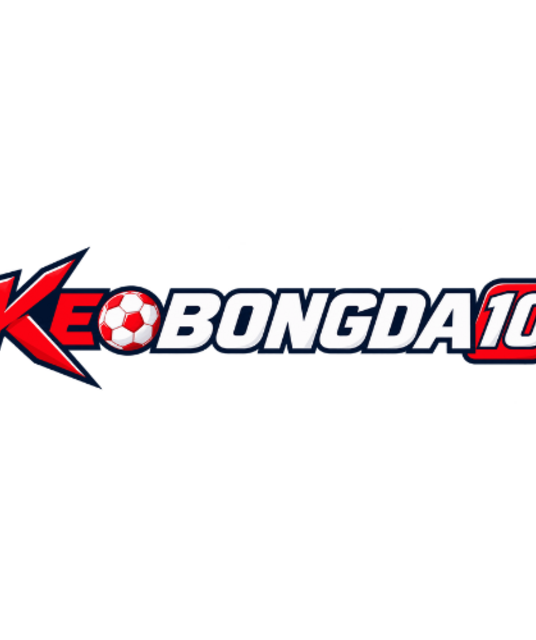 avatar Kèo Bóng Đá