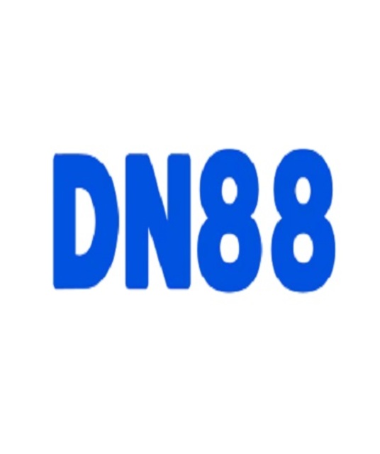 avatar DN88
