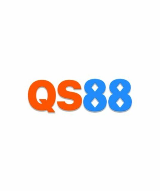 avatar QS88