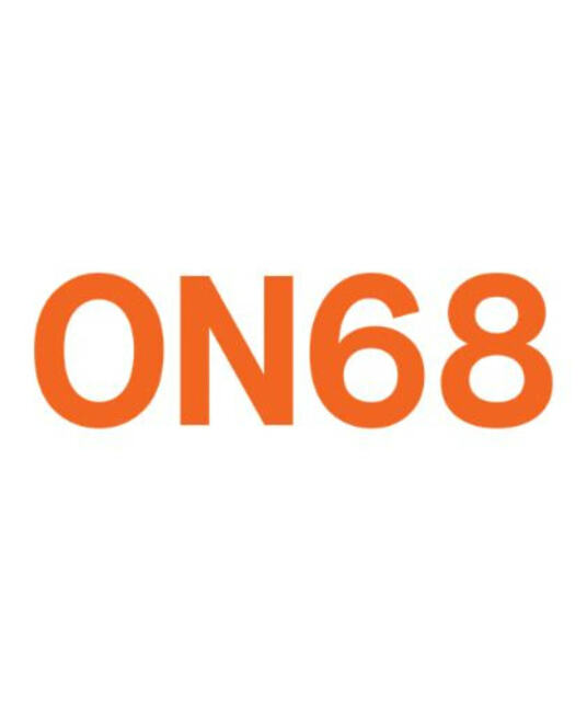 avatar Bon68 Live