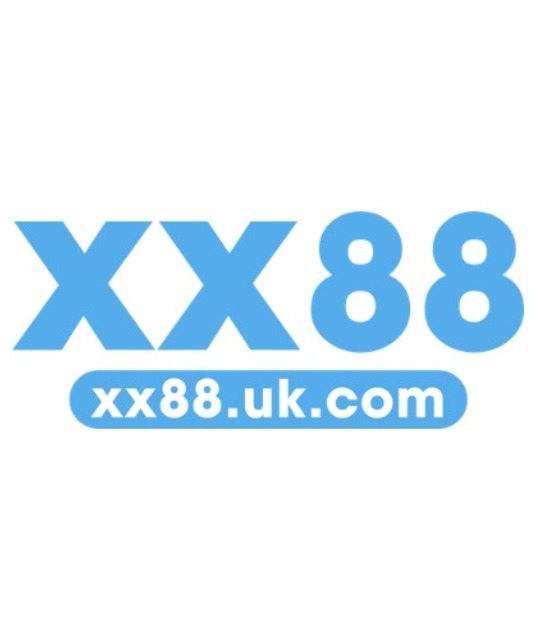 avatar Nhà Cái XX88