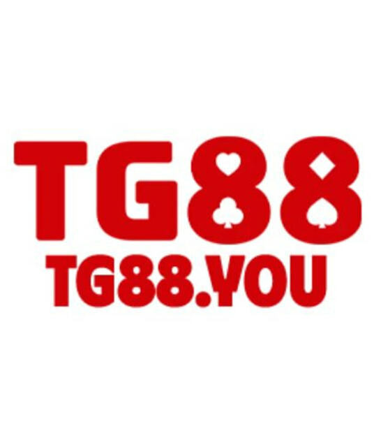 avatar TG88 You
