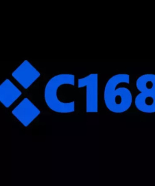 avatar C168