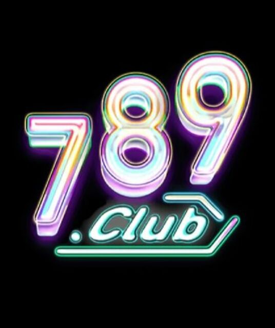 avatar 789CLUB VIN
