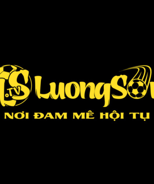avatar Luongsontv60 Com