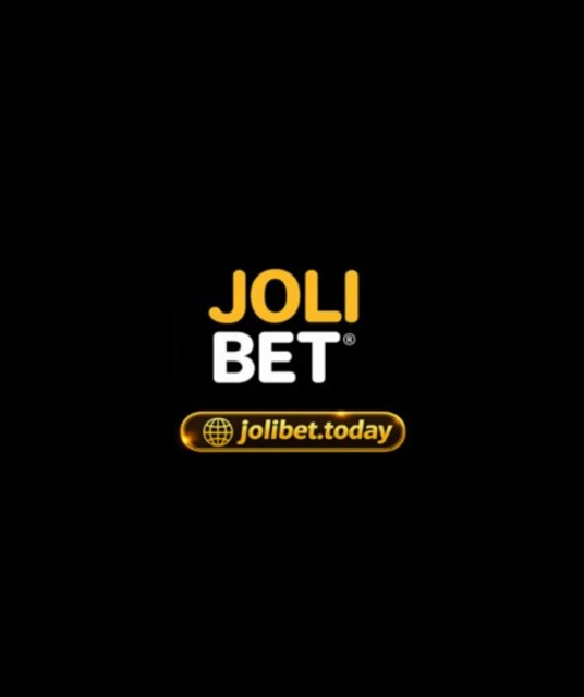 avatar JOLIBET