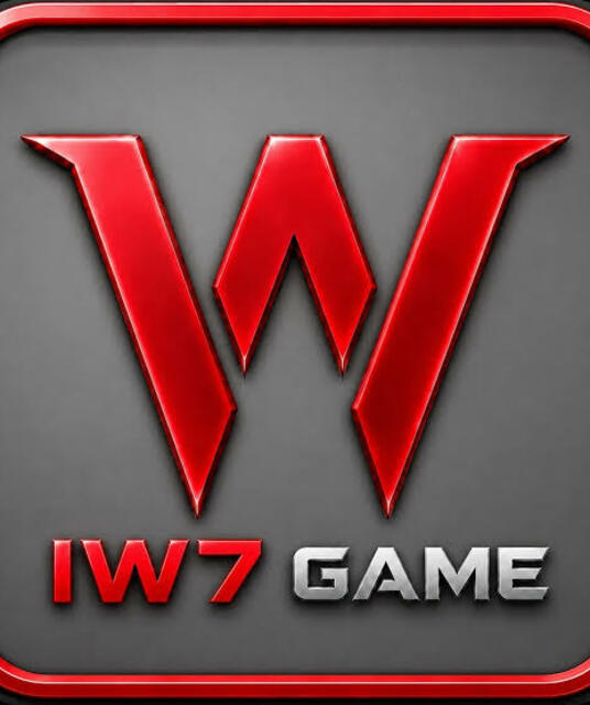 avatar IW7